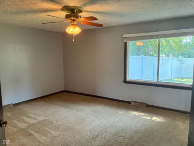 4003 W Fairview Road, Greenwood - 13