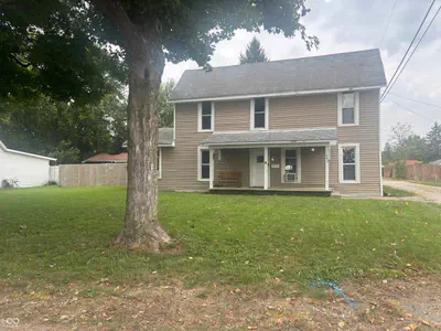 208 Filmore Street, Alexandria