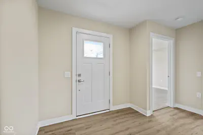 1275 Gunnison Drive, Greenfield - 4