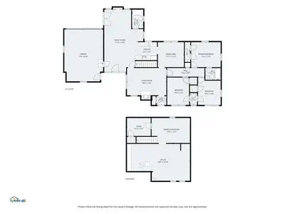 5924 Allisonville, Indianapolis - 67