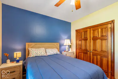 13036 Ragan Lane, Camby - 32
