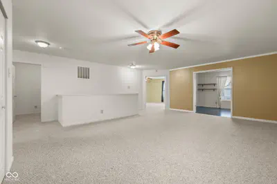 8337 Ingalls Way, Camby - 17