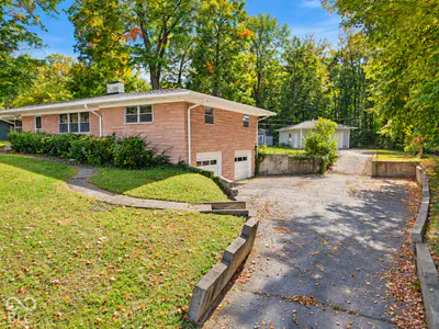 3227 Southport, Indianapolis - 37
