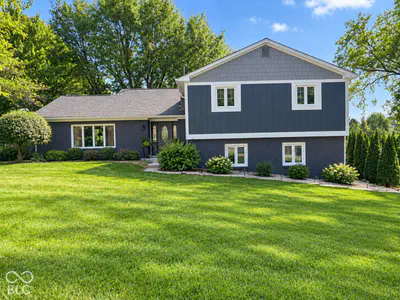 19550 Cumberland Road, Noblesville