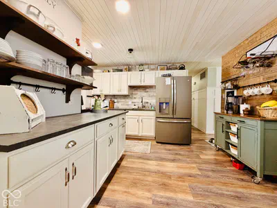 805 Hillcrest Drive, Greencastle - 53