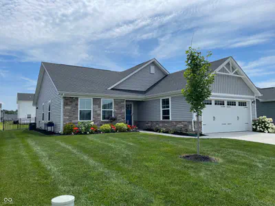 1765 River Birch, Greenfield - 29
