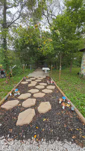 1600 Snoddy Road, Covington - 23