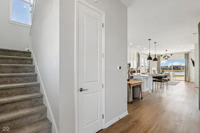 16007 Meadow Frost Court, Fishers - 24