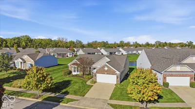 15258 Trebbiano Drive, Fishers - 27