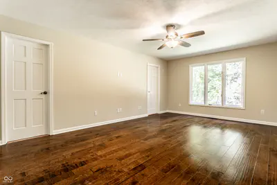 9340 Point Place, Indianapolis - 24