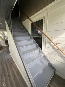 2000 Schuyler Avenue, Lafayette - 26