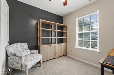 3119 Carlsbad Lane, Indianapolis - 3