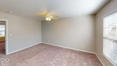 9802 Violet Circle, Indianapolis - 40