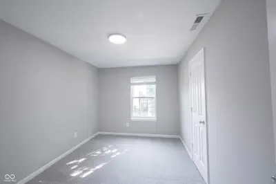 13672 Sunnyvale, Carmel - 43