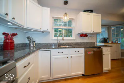 4049 Mary Ellis Street, Bloomington - 14