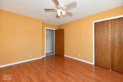 4548 Pepper Court, Indianapolis - 31