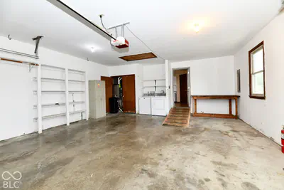 7936 Eaker Court, Brownsburg - 61