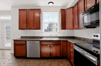 1717 Chatham Place, Danville - 19