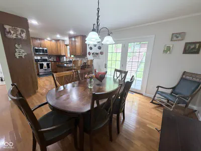 8724 Bellsville Pike, Nashville - 19