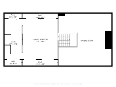 5280 Prince Road, Heltonville - 38