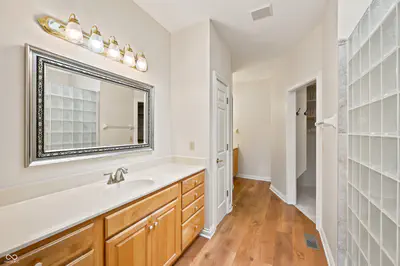10914 Lightship Court, Fishers - 29