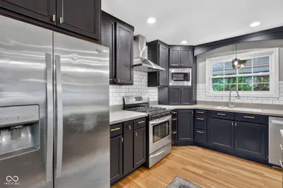 7420 Jewel Lane, Indianapolis - 15