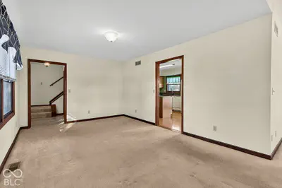 106 Plumlee Drive, Tipton - 6