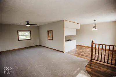 518 Linden Drive, Spiceland - 11