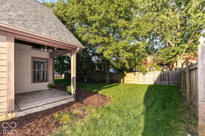 8823 Wintergreen Way, Indianapolis - 25