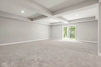 16225 Arndale Court, Fortville - 60