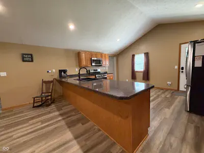 824 George Street, Rushville - 24