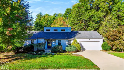 840 Countryside Lane, Columbus - 86