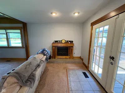 580 Gettysburg, Coatesville - 12