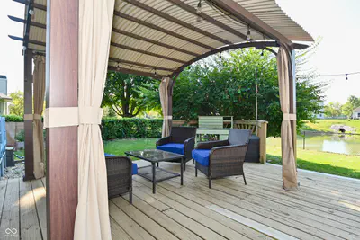 7349 Plantation Lane, Avon - 32