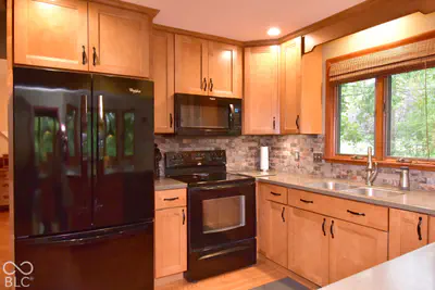 116 EGS Boulevard, Batesville - 12