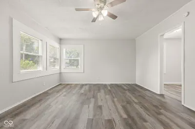 12065 Rooker Road, Mooresville - 8