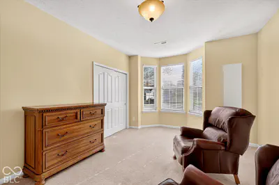 15258 Trebbiano Drive, Fishers - 19