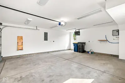 1617 Cornell Avenue, Indianapolis - 33