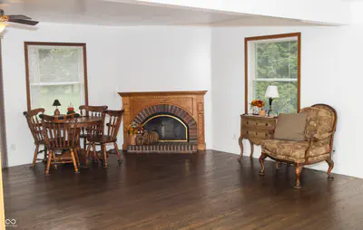 23 Northview Drive, Danville - 29