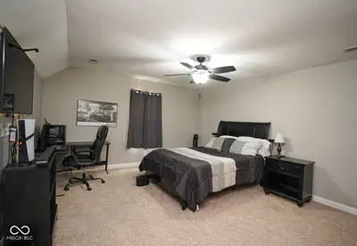 504 Meadow Song Court, New Palestine - 49
