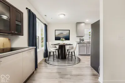 2947 Wentworth Place, North Vernon - 14