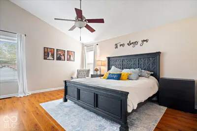 10774 Brixton Lane, Fishers - 4
