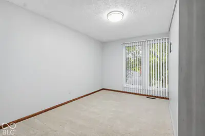 7275 Monon Court, Indianapolis - 21