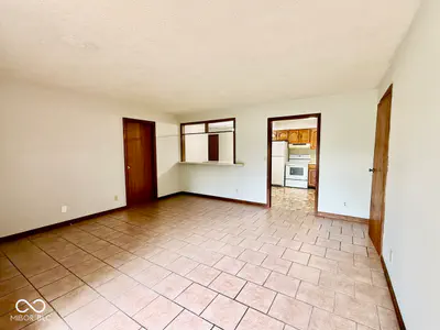 12099 Davis Avenue, Brazil - 14