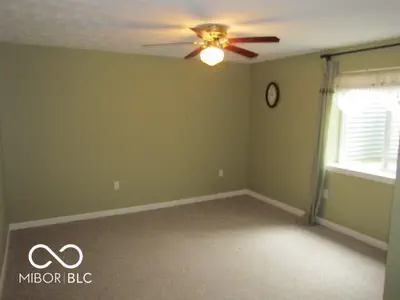 3783 Earhart Drive, Carmel - 21