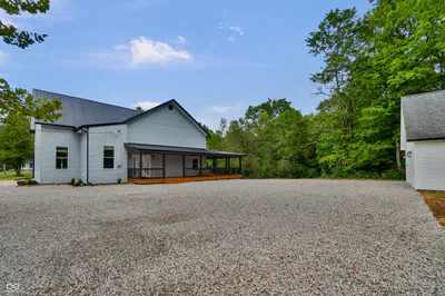 6850 Base Road, North Vernon - 50