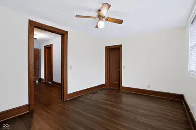 150 Main Street, Wilkinson - 41