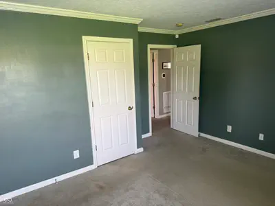 1394 Valley Forge Drive, Indianapolis - 13