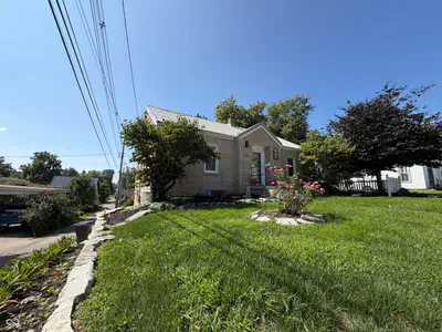 215 5th Street, Rushville - 4