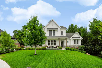 230 Elmsborough Bend, Westfield